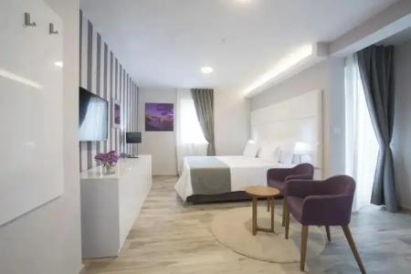Boutique Intermezzo - Pag centre - 67