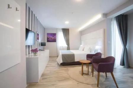 Boutique Intermezzo - Pag centre - 47