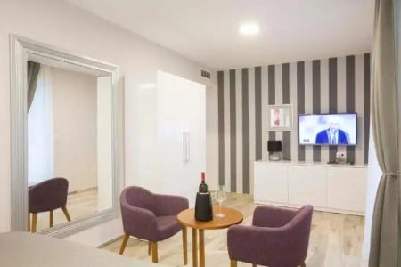 Boutique Intermezzo - Pag centre - 104