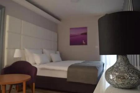 Boutique Intermezzo - Pag centre - 102
