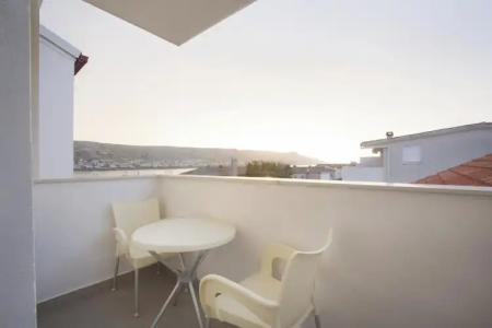 Boutique Intermezzo - Pag centre - 74