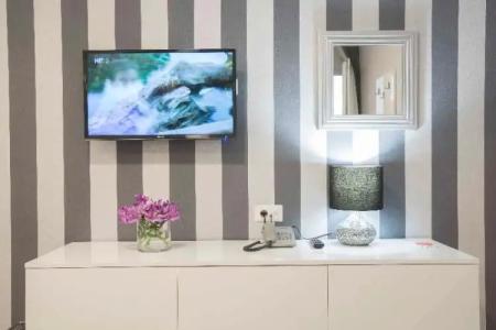 Boutique Intermezzo - Pag centre - 38