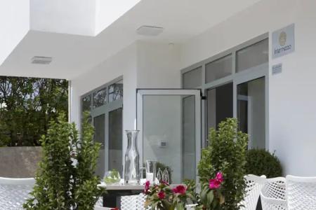 Boutique Intermezzo - Pag centre - 20