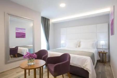 Boutique Intermezzo - Pag centre - 96