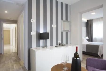 Boutique Intermezzo - Pag centre - 79