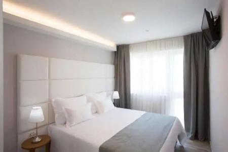 Boutique Intermezzo - Pag centre - 73