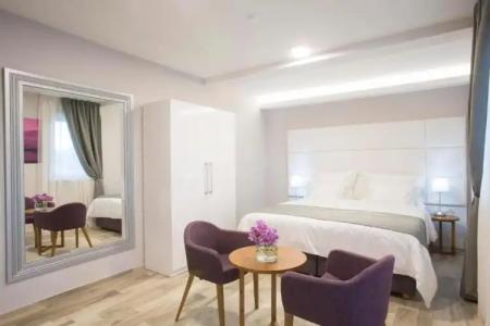 Boutique Intermezzo - Pag centre - 93