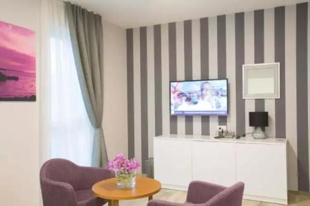 Boutique Intermezzo - Pag centre - 97