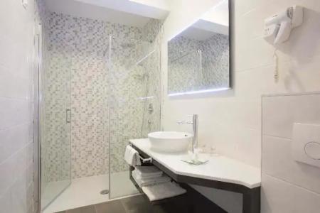 Boutique Intermezzo - Pag centre - 44