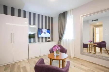 Boutique Intermezzo - Pag centre - 92