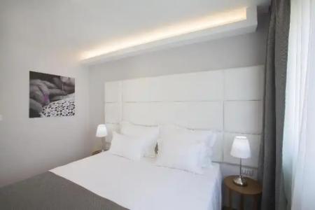 Boutique Intermezzo - Pag centre - 85
