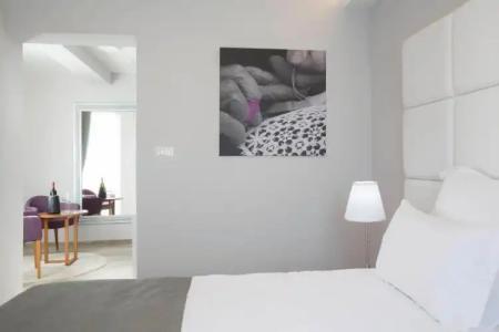 Boutique Intermezzo - Pag centre - 59