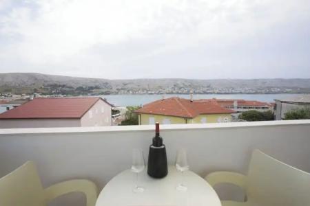 Boutique Intermezzo - Pag centre - 77