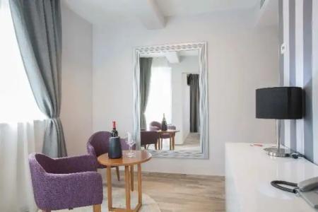 Boutique Intermezzo - Pag centre - 41