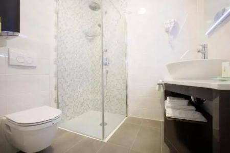 Boutique Intermezzo - Pag centre - 64