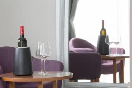 Boutique Intermezzo - Pag centre - 48