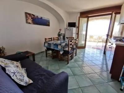Residence Eden - 14