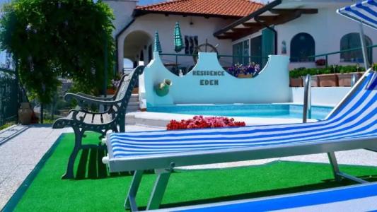 Residence Eden - 61