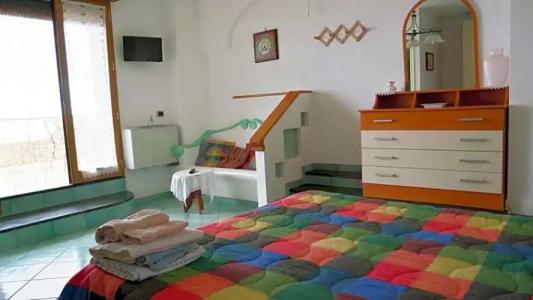 Residence Eden - 4