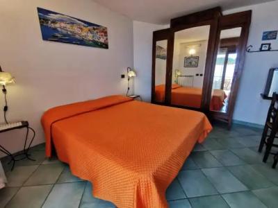 Residence Eden - 41
