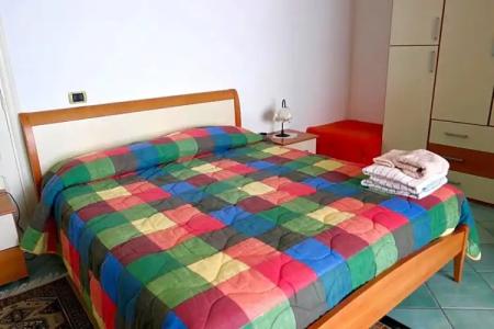 Residence Eden - 2