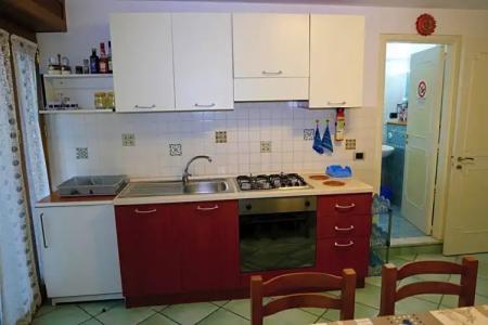 Residence Eden - 25