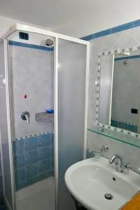 Residence Eden - 7