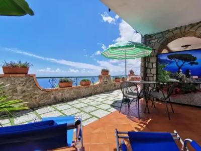 Residence Eden - 76