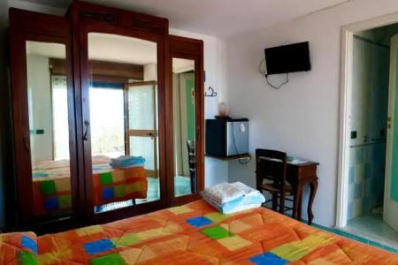 Residence Eden - 45