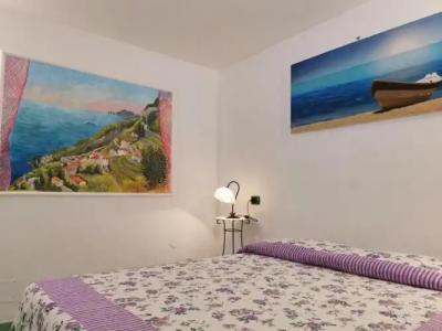 Residence Eden - 114