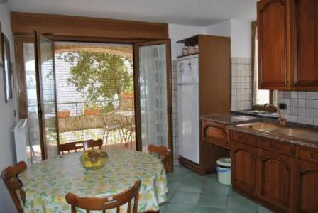 Residence Eden - 118