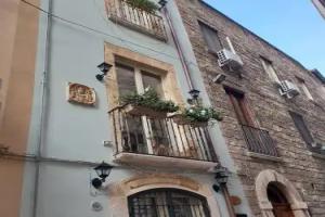 B&B Dei Cardinale, Bari