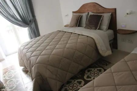 B&B Dei Cardinale - 30