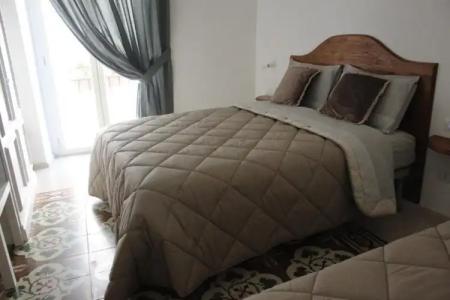 B&B Dei Cardinale - 26