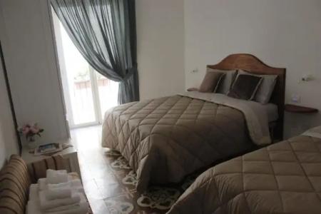 B&B Dei Cardinale - 22