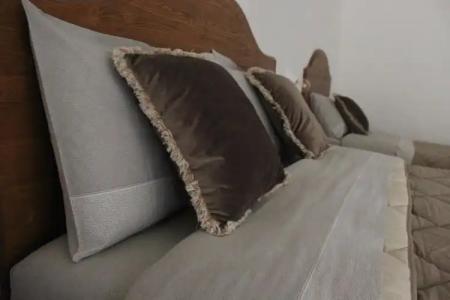 B&B Dei Cardinale - 23