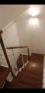 B&B Dei Cardinale - 15