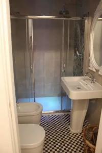 B&B Dei Cardinale - 6