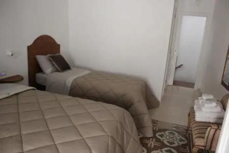 B&B Dei Cardinale - 25