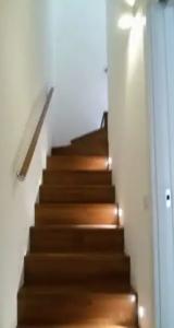 B&B Dei Cardinale - 14