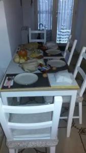 B&B Dei Cardinale - 9