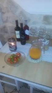 B&B Dei Cardinale - 11