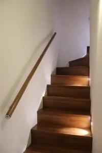 B&B Dei Cardinale - 13