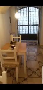 B&B Dei Cardinale - 16