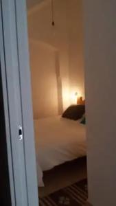 B&B Dei Cardinale - 5