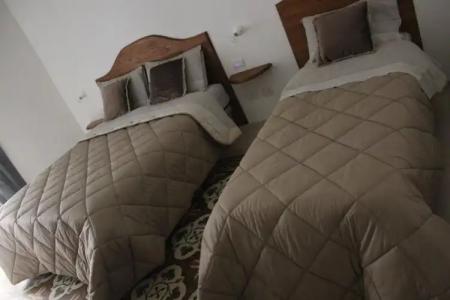 B&B Dei Cardinale - 1