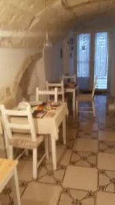 B&B Dei Cardinale - 21