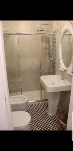 B&B Dei Cardinale - 8