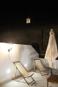 B&B Dei Cardinale - 18