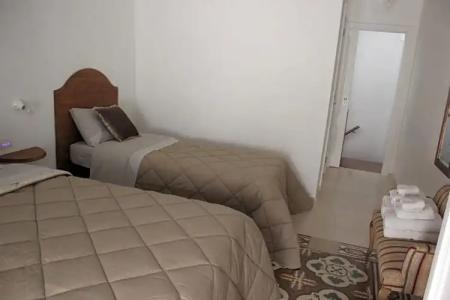 B&B Dei Cardinale - 2